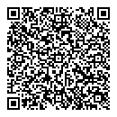 QR код "Гермес"