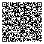 QR код "Пятерочка"