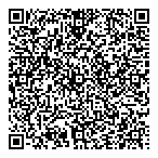 QR код "Компания"
