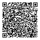 QR код "Nochlegk@"