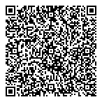 QR код "Chalou"