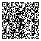 QR код "Альт-Грация"