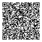 QR код "Сёма"