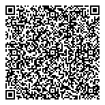 QR код "Неонком Краснодар"