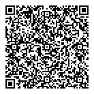 QR код "КрасЛесСтрой"