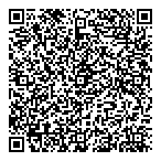 QR код "Tuning-elite"