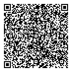 QR код "Джи-Тулс"