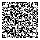 QR код "ДоброМед"