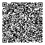 QR код "ПроВет"