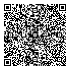 QR код "Станочник"