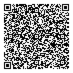 QR код "Ваше право"