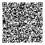 QR код "Top Hair"