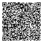 QR код "Ремс Инструмент"