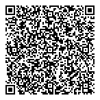 QR код "Clinic Mobile"