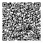 QR код "ЮПС"