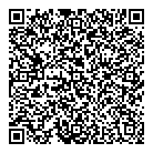 QR код "Аксинья"
