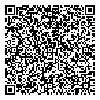 QR код "Dunkin`Donuts"