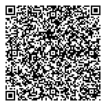 QR код "Партнёр.ПРО"