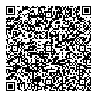 QR код "Алмаз"