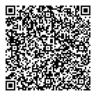 QR код "Стандарт"