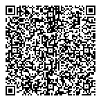 QR код "Эльсити"