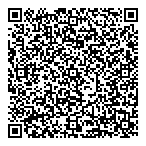 QR код "СибирьТехСервис"