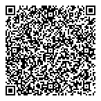 QR код "Жилищник-2"