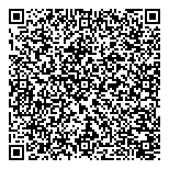QR код "ПантеоН"