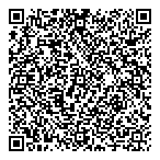 QR код "ПАРТНЕР"