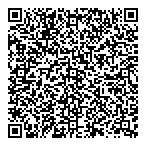 QR код "ВВМ-ПРИНТ"