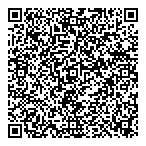 QR код "SibSmart"