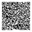 QR код "Аванта"