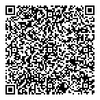 QR код "Формула Опель"