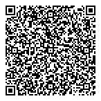 QR код "Уникум"