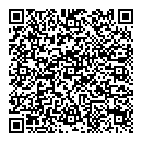 QR код "Автомойка"