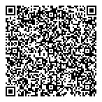 QR код "Абразив Плюс"
