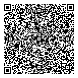 QR код "Мадам Кюре"