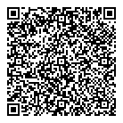 QR код "Новые ткани"