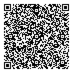 QR код "Альфа-Ломбард"