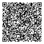 QR код "Ёха-пицца"