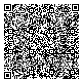QR код "Цирюльникъ"