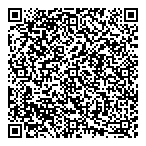 QR код "СУШИЛОТ"