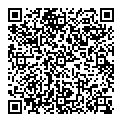 QR код "Мы"