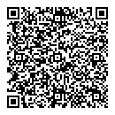 QR код "Центр книг"