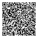 QR код "СИНТЕК"