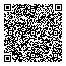 QR код "Fantasy"