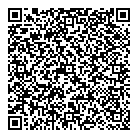 QR код "СТАРТ-ТРАВЕЛ"