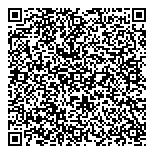 QR код "Камень-Сервис"