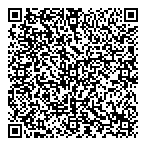 QR код "Свита"