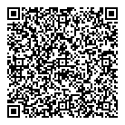 QR код "Автомойка"